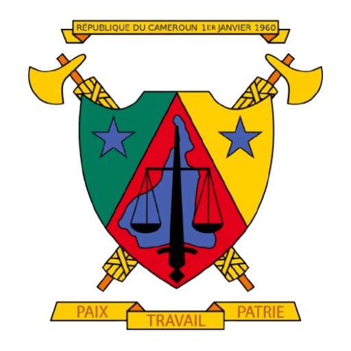 Commune de Nguibassal